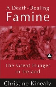 A Death-Dealing Famine