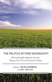 The Struggle for Food Sovereignty