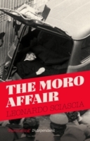 Moro Affair