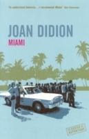 Miami - Cover