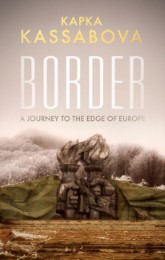 Border - Cover