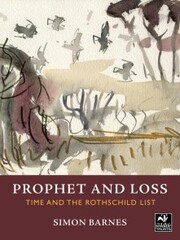 Prophet and Loss