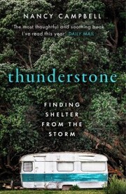 Thunderstone - Cover