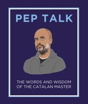 Pep Talk