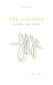 Air Year - Cover