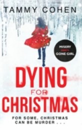 Dying for Christmas