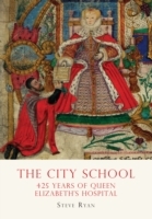 City School - Cover