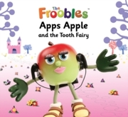 Apps Apple and the Tooth Fairy