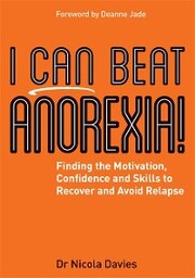 I Can Beat Anorexia!