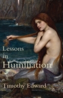 Lessons in Humiliation