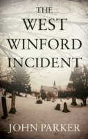 West Winford Incident