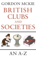 British Clubs and Societies