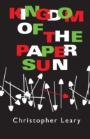 Kingdom of the Paper Sun