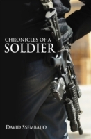 Chronicles of a Soldier