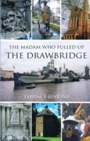 Madam Who Pulled Up The Drawbridge - Cover