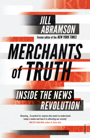 The Merchants of Truth