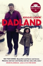Dadland - Cover