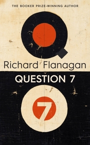Question 7 - Cover