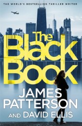 The Black Book - Cover