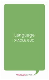 Language - Cover