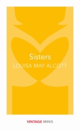 Sisters - Cover