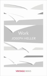 Work - Cover