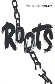 Roots - Cover