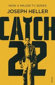 Catch-22 (TV Tie-In)