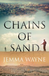 Chains of Sand