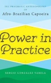 Power in Practice - Cover