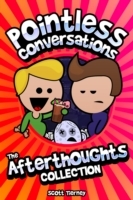 Pointless Conversations - The Afterthoughts Collection