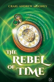 The Rebel of Time