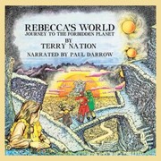 Rebecca's World (Unabridged)