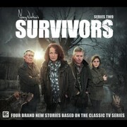 Survivors - Series 2