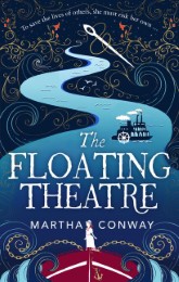 The Floating Theatre
