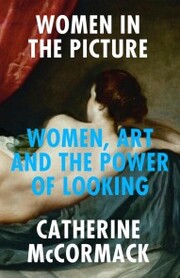 Women in the Picture - Cover
