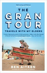 The Gran Tour