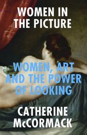 Women in the Picture - Cover