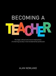Becoming a Teacher