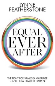 Equal Ever After