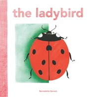 The Ladybird - Cover