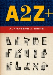 A2Z of Type