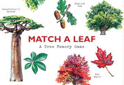 Match a Leaf
