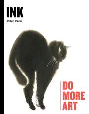 Ink - Cover