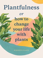 Plantfulness - Cover