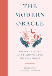 The Modern Oracle