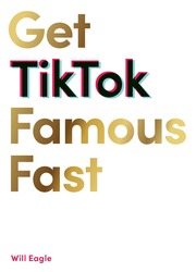 Get TikTok Famous Fast - Cover