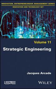Strategic Engineering
