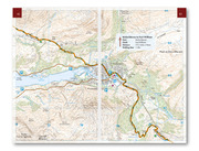 West Highland Way Map Booklet - Abbildung 2