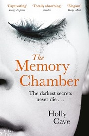 The Memory Chamber